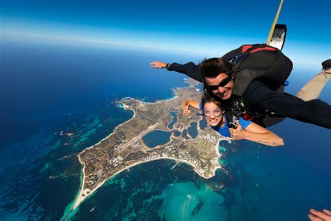 Block Island Skydiving